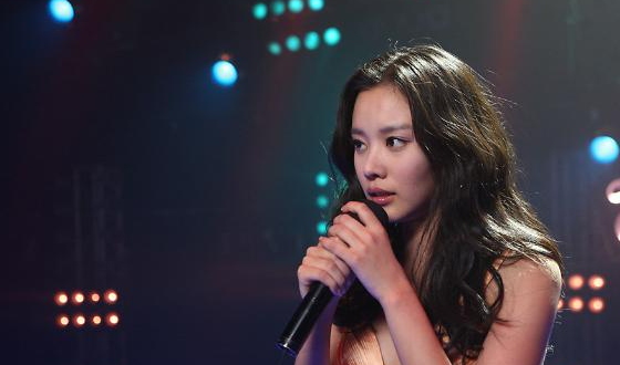 에피소드컴퍼니, 《미녀는 괴로워》 글로벌 애니메이션화 추진