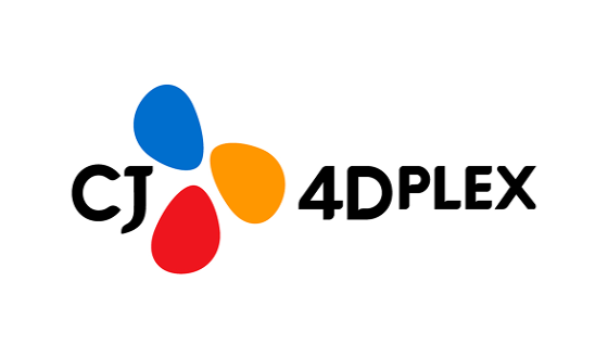 CJ 4DPlex, 콘서트 영화에서 극영화로 사업 확장 추진