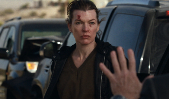 한미 합작 액션 《프로텍터》, 미국 개봉하며