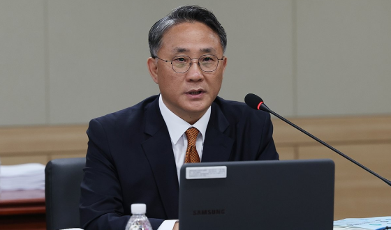 캐나다와 손잡은 한국 콘텐츠: 공동제작 협정이 여는 북미 진출의 새 경로