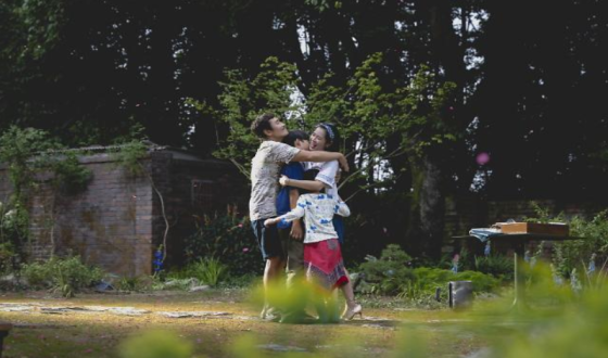 〈어쩔수가없다〉해외 박스오피스 성과 분석
