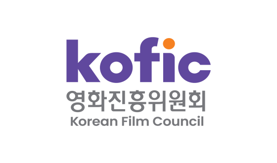 올해 신설된 ‘KoCo Fund’, 하반기 지원작 모집 — 7월 10일 접수 마감