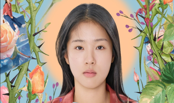 윤가은 감독 《세계의 주인》, 12월 11일 일본 개봉 확정