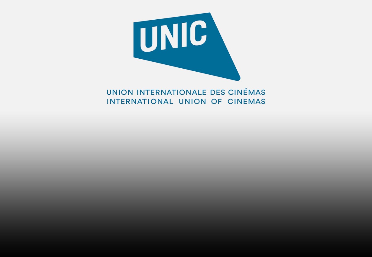 유럽극장협회 “2022년 유럽과 아프리카 영화관 수익, 전년 대비 75% 성장할 것”