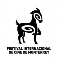 몬테레이 국제영화제 포스터