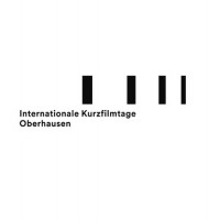 오버하우젠 국제단편영화제 포스터