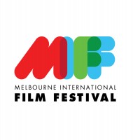 멜버른 국제영화제 포스터