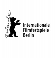 베를린 국제영화제 포스터