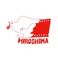 히로시마 국제애니메이션영화제 포스터