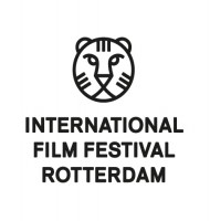 로테르담 국제영화제 포스터